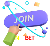 Junte-se ao cassino N19Bet hoje mesmo
