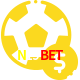 Aposte em esportes do mundo todo no N19Bet!