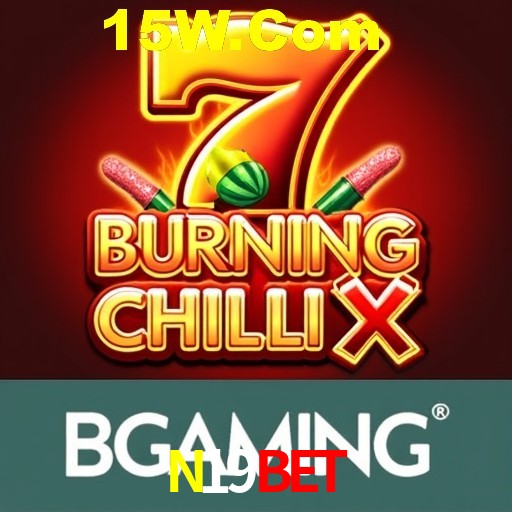 A Emoção da Loteria na N19Bet: Uma Chance de Mudança de Vida