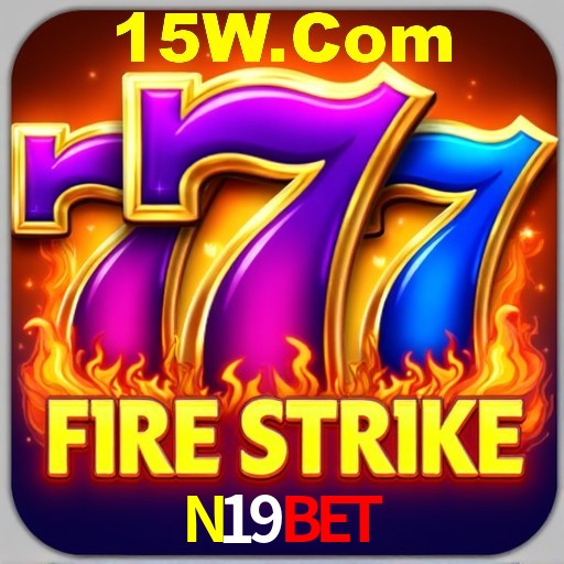 A Revolução dos Aplicativos de Jogos no N19Bet