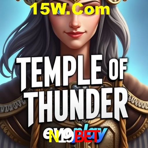 Descubra a Essência do N19Bet: Nossa História e Compromissos