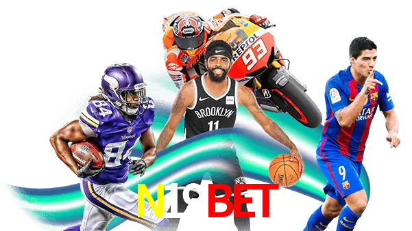 N19Bet