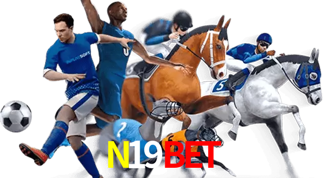 N19Bet