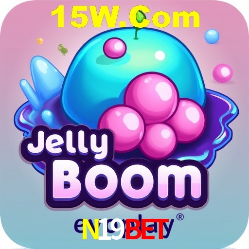 A Experiência Imersiva dos Cassinos Ao Vivo no N19Bet