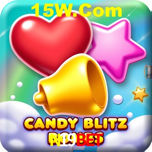 Descubra a Essência do N19Bet: Nossa História e Compromissos