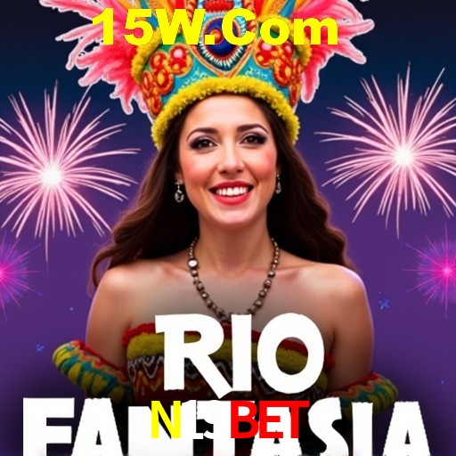 Security Systems N19Bet