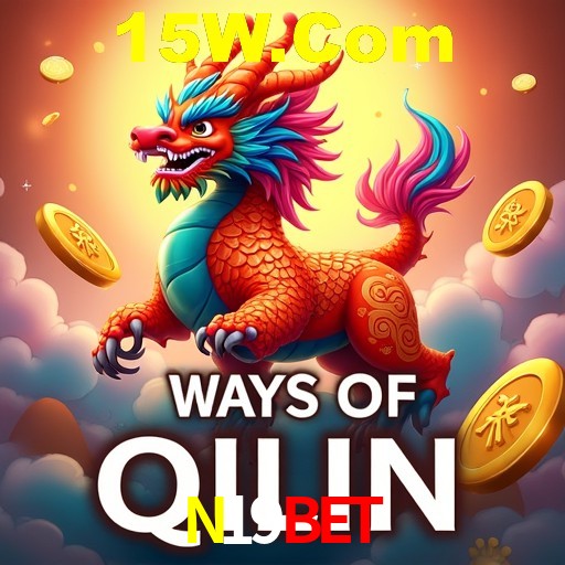 Jogos Exclusivos N19Bet