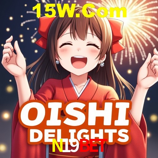 Explorando a Categoria de Eventos em Apostas na N19Bet