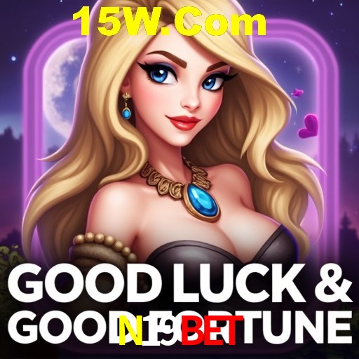 A Popularidade dos Caça-Níqueis no N19Bet