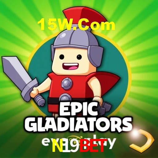 Apostas de Basquete N19Bet