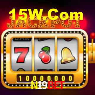 Bônus Generosos e Exclusivos no N19Bet para Você!