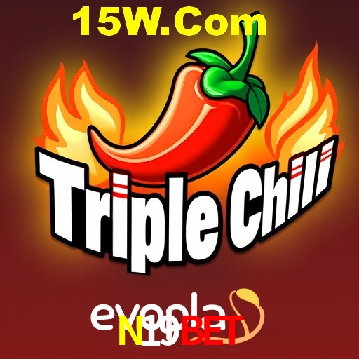 Seasonal Promotions N19Bet