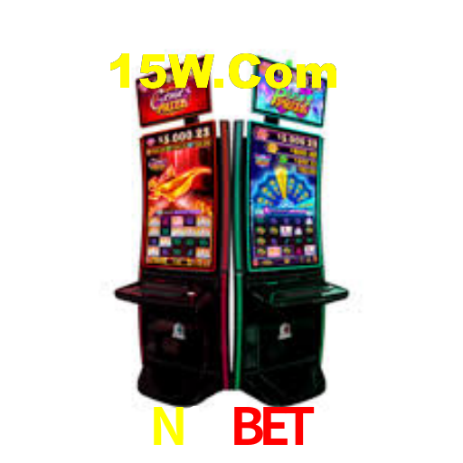 N19Bet Login