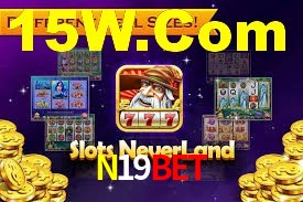 Spaceman Game N19Bet