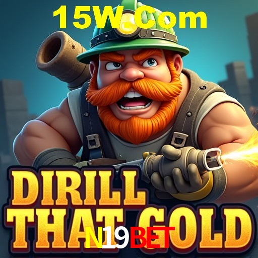 Explorando a Categoria de Eventos em Apostas na N19Bet