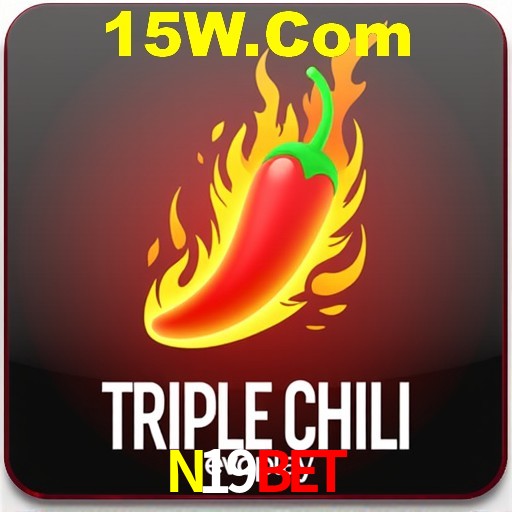 Apostas Esportivas na N19Bet: Um Guia Completo