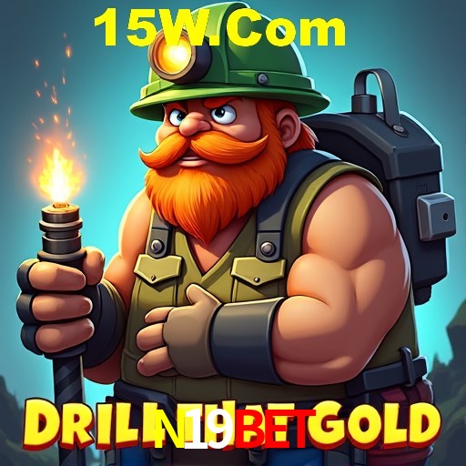 API Integration N19Bet