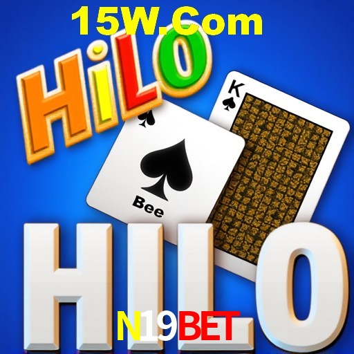 A Popularidade dos Caça-Níqueis no N19Bet