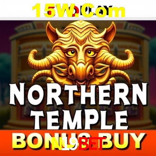 Inovações de Jogos na N19Bet: O Futuro das Experiências Interativas