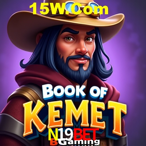 Weekend Specials N19Bet