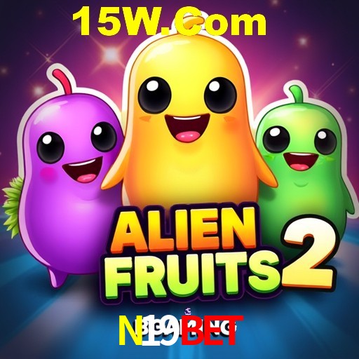 Platform Technology N19Bet