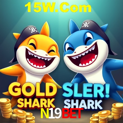 A Ascensão dos Esportes Eletrônicos: Um Novo Paradigma no Entretenimento