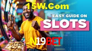 Sports Statistics N19Bet