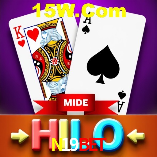 Bônus Diários N19Bet