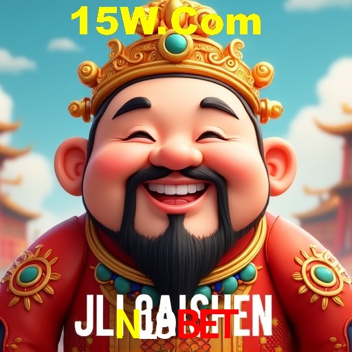 Bônus de Boas-vindas N19Bet