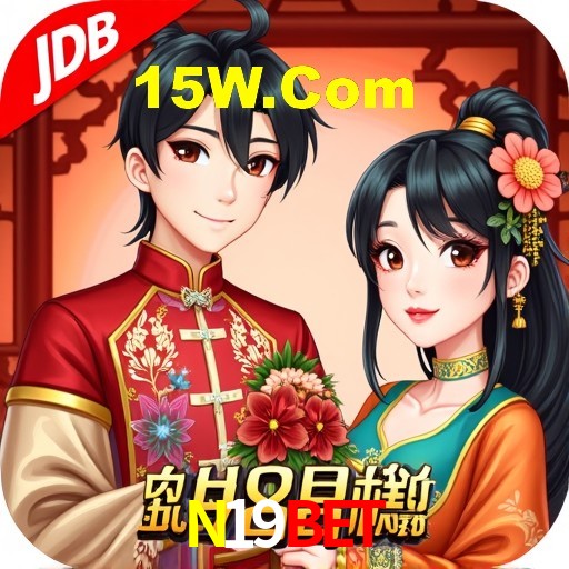 Estatísticas Crash Games N19Bet