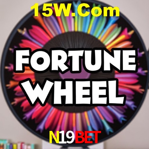 A Popularidade dos Caça-Níqueis no N19Bet