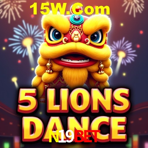 Explorando a Categoria de Eventos em Apostas na N19Bet