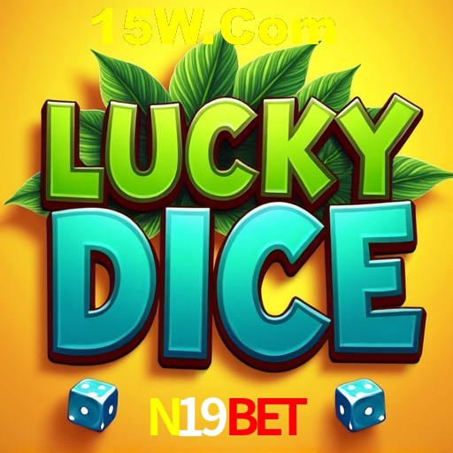Live Casino N19Bet