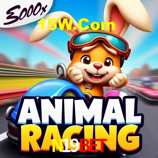 Jogo Spaceman N19Bet