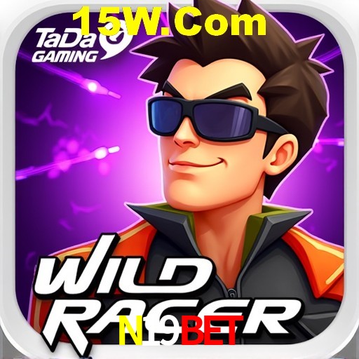 Games Directory N19Bet