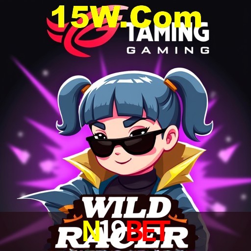 Dicas Essenciais para Melhorar seu Desempenho em Jogos de Palavras