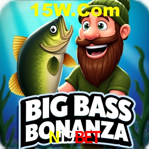 Descubra o Programa VIP da N19Bet: Vantagens Exclusivas para Jogadores