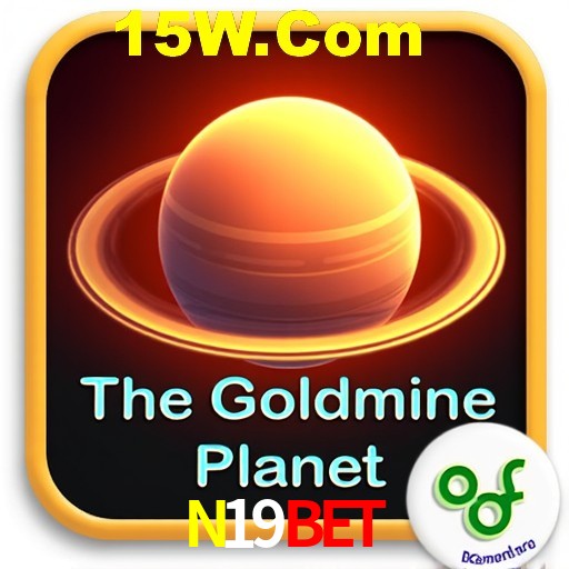 Descubra o Mundo do Cassino Online com N19Bet