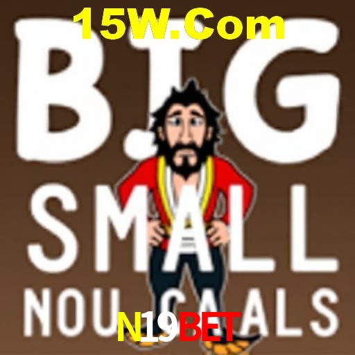 A Experiência Imersiva dos Cassinos Ao Vivo no N19Bet