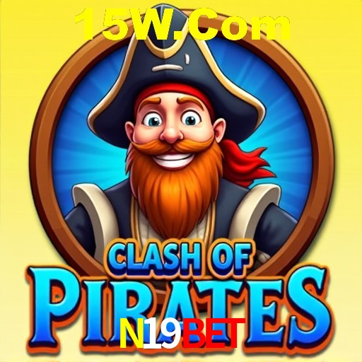 Desvendando o Mundo dos Jogos Virtuais na N19Bet