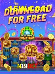 Game Statistics N19Bet