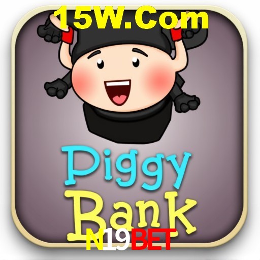 A Emoção da Loteria na N19Bet: Uma Chance de Mudança de Vida