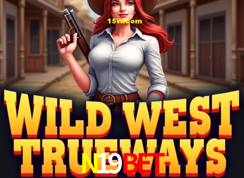 Estatísticas Esportivas N19Bet