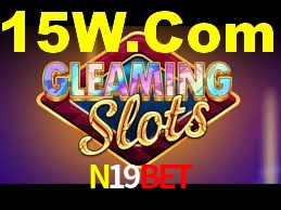 Crash Games Statistics N19Bet