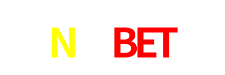 N19Bet