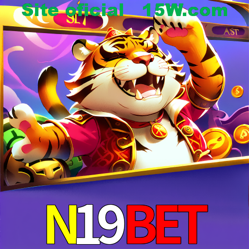 N19Bet