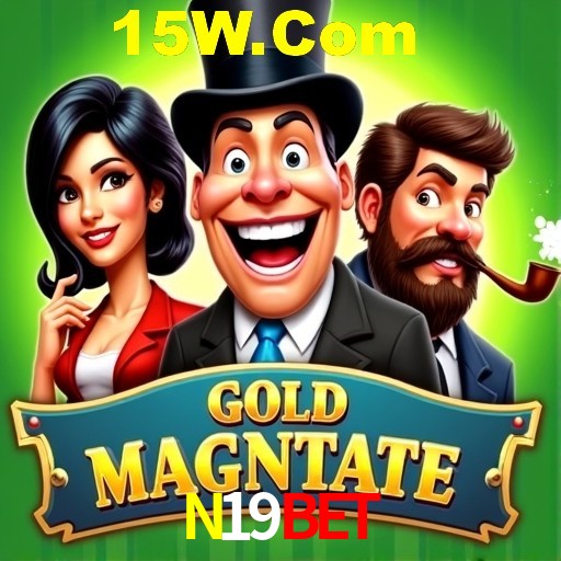Weekend Specials N19Bet