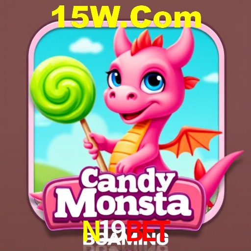 Descubra a Magia dos Jogos de Arcade no N19Bet