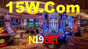 Aviator Game N19Bet