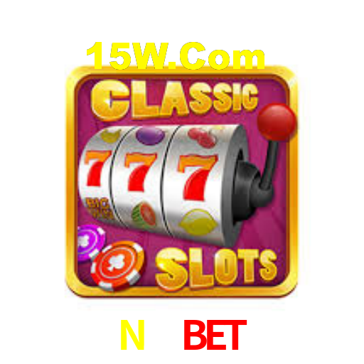 N19Bet,N19Bet App